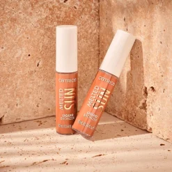 Discount Melted Sun 025 Beach Please Liquid Bronzer Bronzer