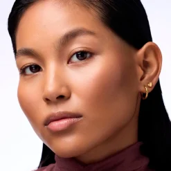 Discount Melted Sun 025 Beach Please Liquid Bronzer Bronzer