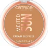 Melted Sun 20 Cream Bronzer Bronzer