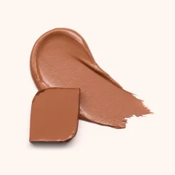 Melted Sun 20 Cream Bronzer Bronzer