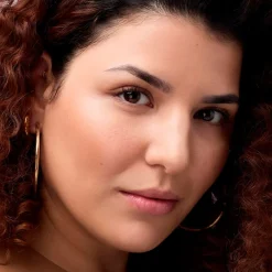 Best Melted Sun 015 Sunkissed Liquid Bronzer Bronzer