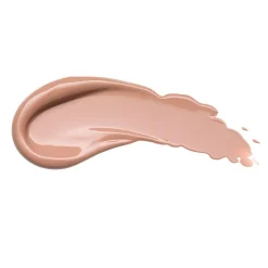 Best Melted Sun 005 Tan Lines Liquid Bronzer Bronzer|Concealer