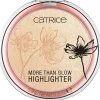 Sale More Than Glow Beyond Golden Glow Highlighter Highlighter