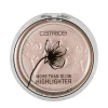 More Than Glow Supreme Rose Beam Highlighter Highlighter