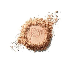 Clearance More Than Glow Ultimate Platinum Glaze Highlighter Highlighter