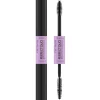 Outlet Perfect Duo 010 Zwart XXL Effect Mascara Mascara