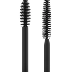 Outlet Perfect Duo 010 Zwart XXL Effect Mascara Mascara