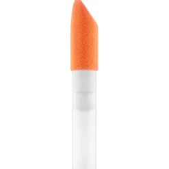 Best Plump It Up 070 Fake It Till You Make It Lip Booster Lipmake-Up
