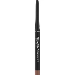 Clearance Plumping 69 Lipliner Lipmake-Up