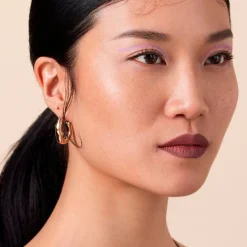 Clearance Plumping 69 Lipliner Lipmake-Up