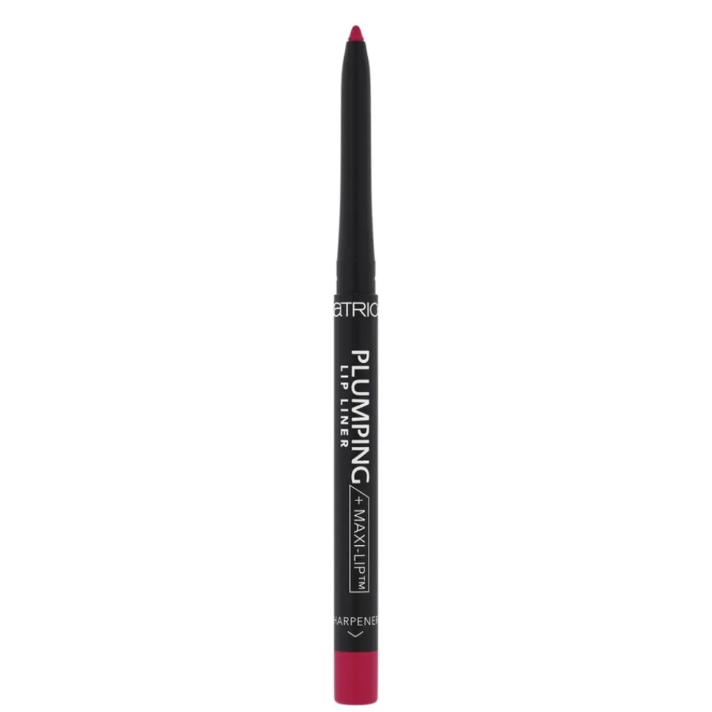Outlet Plumping 120 Stay Powerful Lip Liner Lipmake-Up
