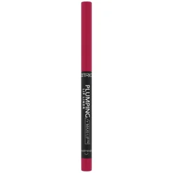 Outlet Plumping 120 Stay Powerful Lip Liner Lipmake-Up