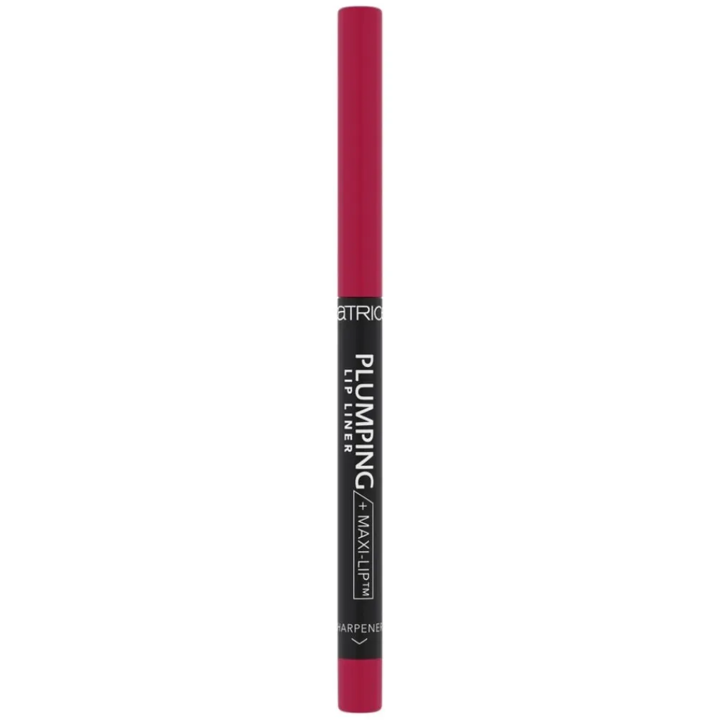 Outlet Plumping 120 Stay Powerful Lip Liner Lipmake-Up