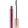 Pure False Lash 010 Truly Black Mascara Mascara