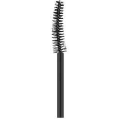 Pure False Lash 010 Truly Black Mascara Mascara