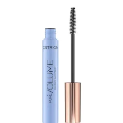 Best Pure Volume 010 Black Waterproof Mascara Mascara