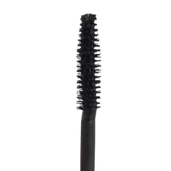 Discount Pure Volume 010 Black Mascara Mascara