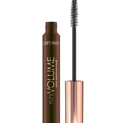 Sale Pure Volume Magic 10 Brown Mascara Mascara