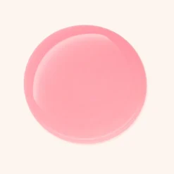 Online Sheer Beauties 090 Bubblegum Bliss Nail Polish Nagellak