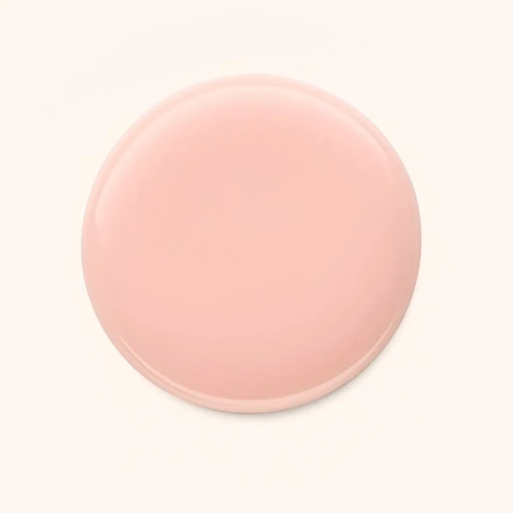 Best Sheer Beauties 20 Nagellak Nagellak