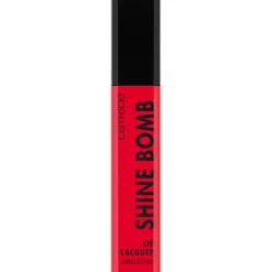 Clearance Shine Bomb 040 About Last Night Lipstick Lipmake-Up
