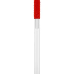 Clearance Shine Bomb 040 About Last Night Lipstick Lipmake-Up