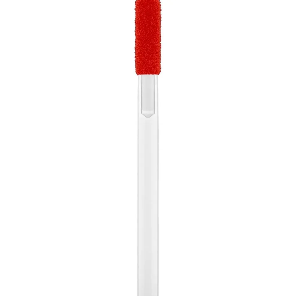 Clearance Shine Bomb 040 About Last Night Lipstick Lipmake-Up