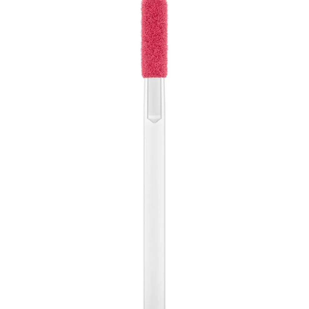 Sale Shine Bomb 080 Flirt Alert Lip Lacquer Lipmake-Up
