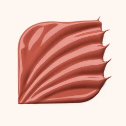 Hot Shine Bomb 010 French Silk Lipstick Lipmake-Up