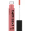 New Shine Bomb 020 Good Taste Lipstick Lipmake-Up