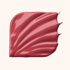 New Shine Bomb 020 Good Taste Lipstick Lipmake-Up