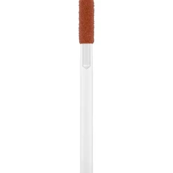 Clearance Shine Bomb 070 Hottie Lipstick Lipmake-Up