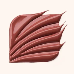 Clearance Shine Bomb 070 Hottie Lipstick Lipmake-Up