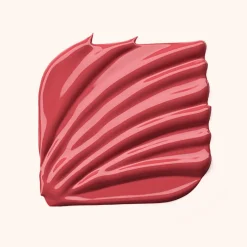 Online Shine Bomb 030 Sweet Talker Lipstick Lipmake-Up