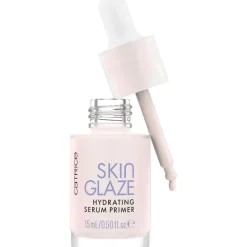 Outlet Skin Glaze Hydraterende Serum Primer Serum|Primer