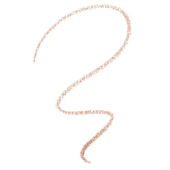 Best Slim'Matic Ash Blonde Ultra Precise Waterproof Wenkbrauwpotlood Wenkbrauw Make-Up