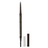 Slim'Matic Ultra 035 Ash Brown Wenkbrauwpen Waterproof Wenkbrauw Make-Up