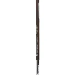 Slim'Matic Ultra 035 Ash Brown Wenkbrauwpen Waterproof Wenkbrauw Make-Up