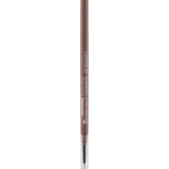 Slim'Matic Ultra Precise Waterproof 030 Dark Wenkbrauwpotlood Wenkbrauw Make-Up
