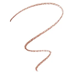 Slim'Matic Ultra Precise Waterproof 030 Dark Wenkbrauwpotlood Wenkbrauw Make-Up