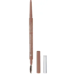 Best Slim'Matic Ultra Precise Waterproof 020 Medium Wenkbrauwpotlood Wenkbrauw Make-Up