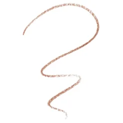 Best Slim'Matic Ultra Precise Waterproof 020 Medium Wenkbrauwpotlood Wenkbrauw Make-Up