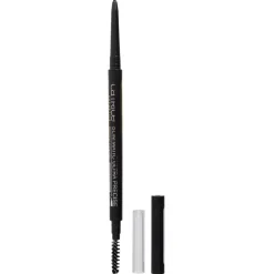 Online Slim'Matic Ultra Precise 060 Espresso Wenkbrauwpen Waterproof Wenkbrauw Make-Up