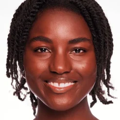 Online Slim'Matic Ultra Precise 060 Espresso Wenkbrauwpen Waterproof Wenkbrauw Make-Up