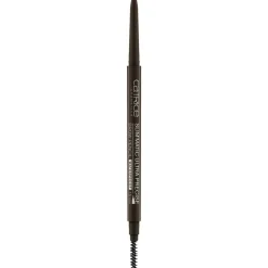 Best Slim'Matic Ultra Precise Waterproof 040 Brown Wenkbrauwpotlood Wenkbrauw Make-Up