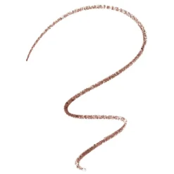 Best Slim'Matic Ultra Precise Waterproof 040 Brown Wenkbrauwpotlood Wenkbrauw Make-Up