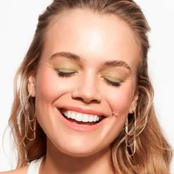 Best Slim'Matic Ultra Precise Waterproof 040 Brown Wenkbrauwpotlood Wenkbrauw Make-Up