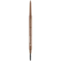 Sale Slim'Matic Ultra Precise Waterproof 025 Warm Brown Wenkbrauwpotlood Wenkbrauw Make-Up