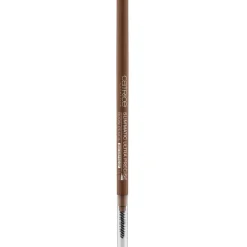 Sale Slim'Matic Ultra Precise Waterproof 025 Warm Brown Wenkbrauwpotlood Wenkbrauw Make-Up