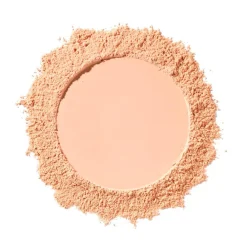 New Soft Blur 030 Medium Matte Setting Powder Gezichtspoeder